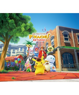 KeyCity.com | Instant delivery - Instant fun!